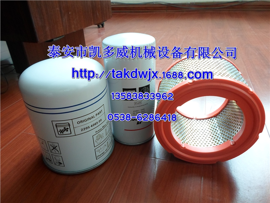 BOGE(x)ՉC^Vо579002066P