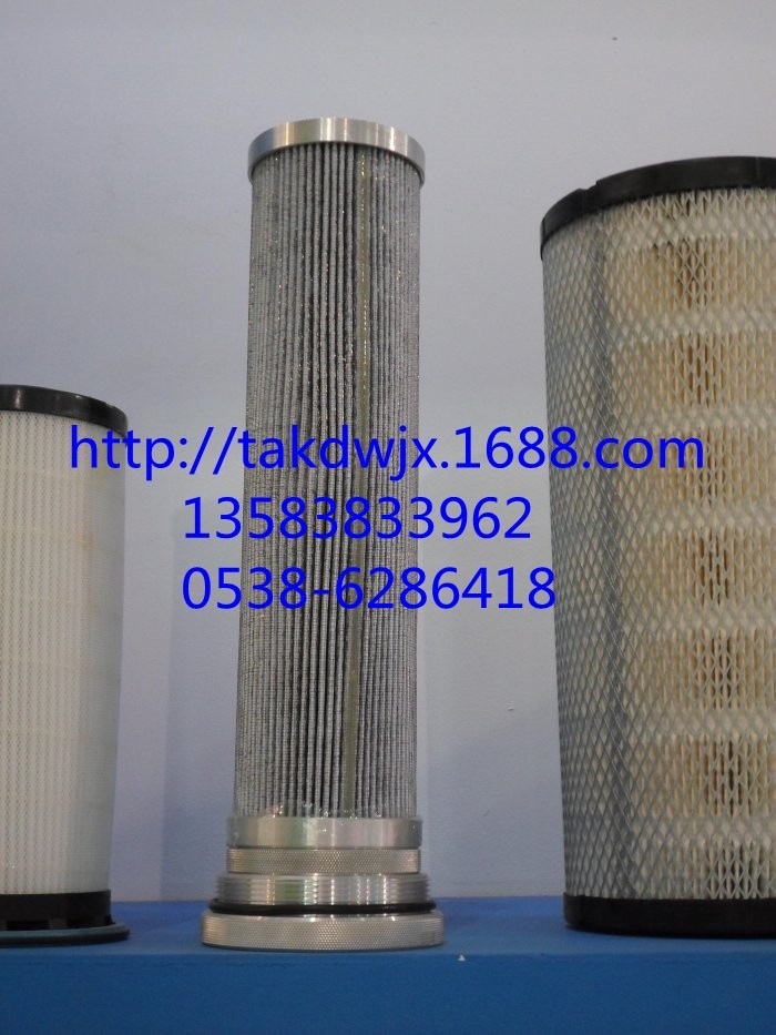 BOGE(x)ՉC^Vо579003010P