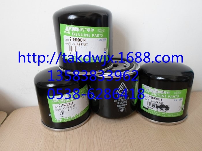 BOGE(x)ՉC^Vо575001055P