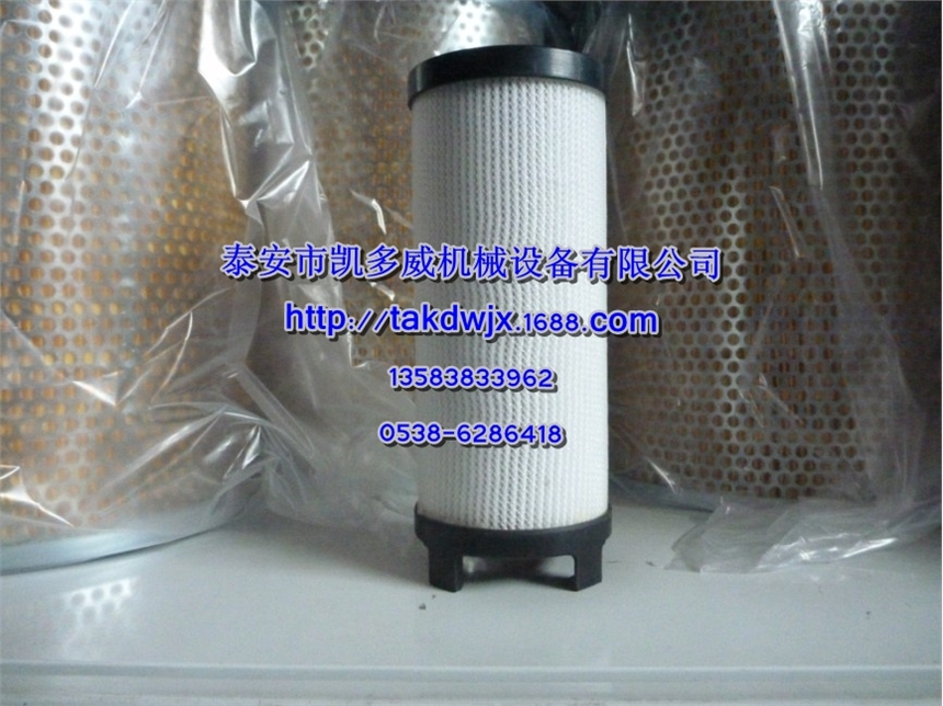 BOGE(x)ՉC(j)^Vо575001056P