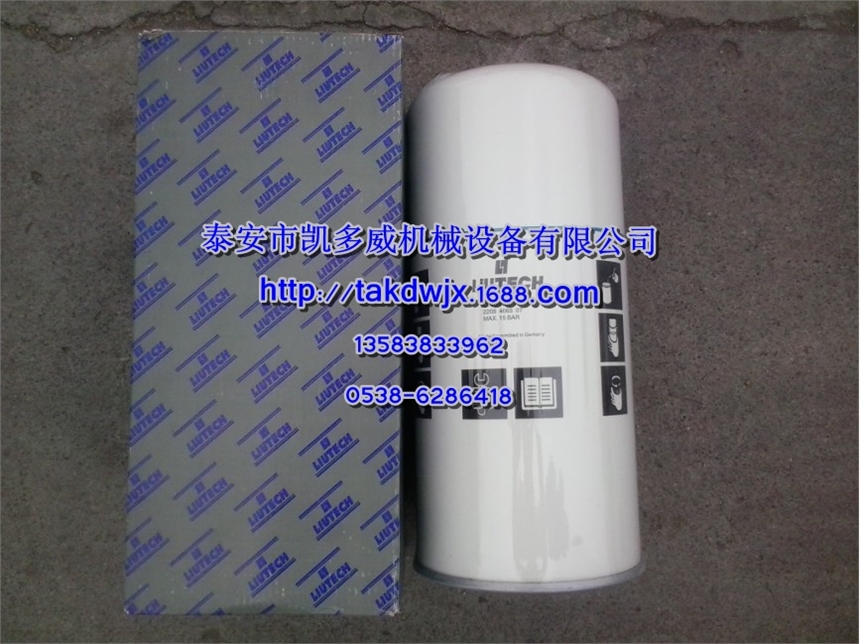 BOGE(x)ՉC^Vо575001064P