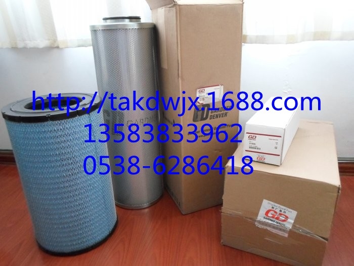 BOGE(x)ՉC^Vо575001067P