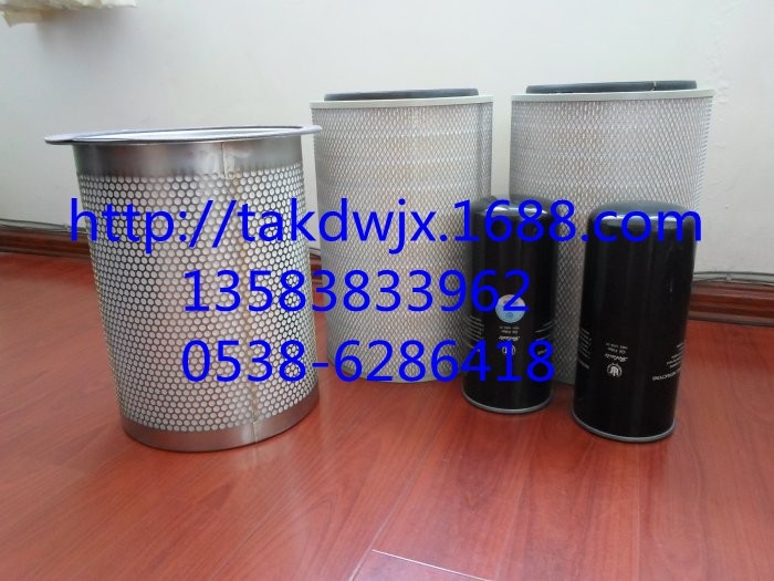 BOGE(x)ՉC^Vо575001069P