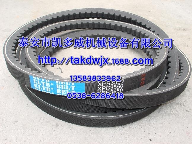 BOGE(x)ՉC(j)Ƥ586000113P