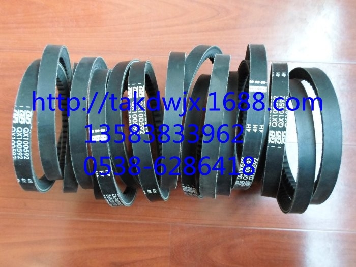 BOGE(x)ՉCƤ586000201P