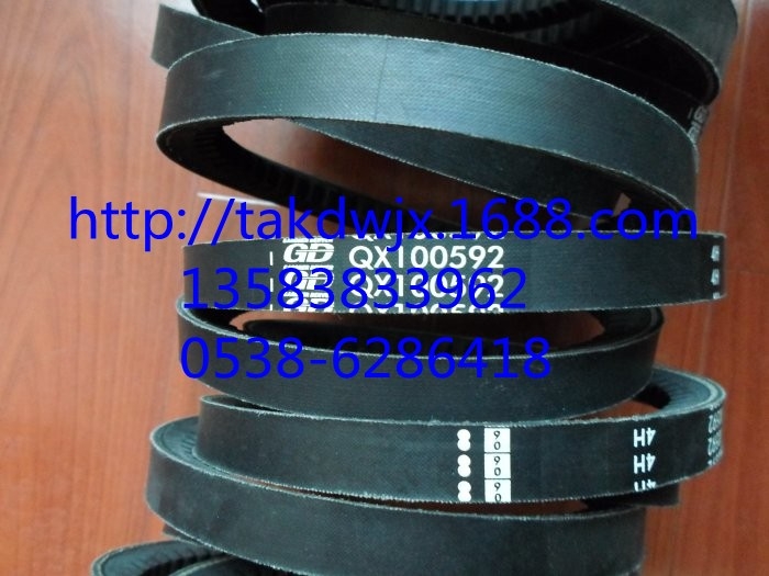 BOGE(x)ՉCƤ586000811P