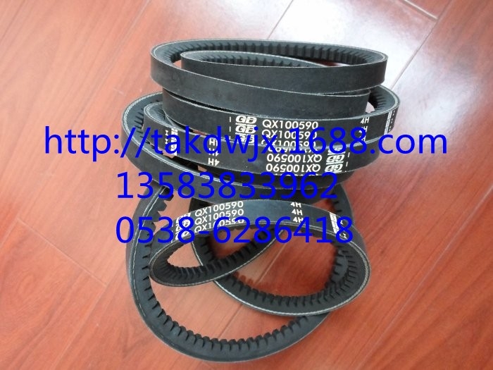 BOGE(x)ՉCƤ586000821P