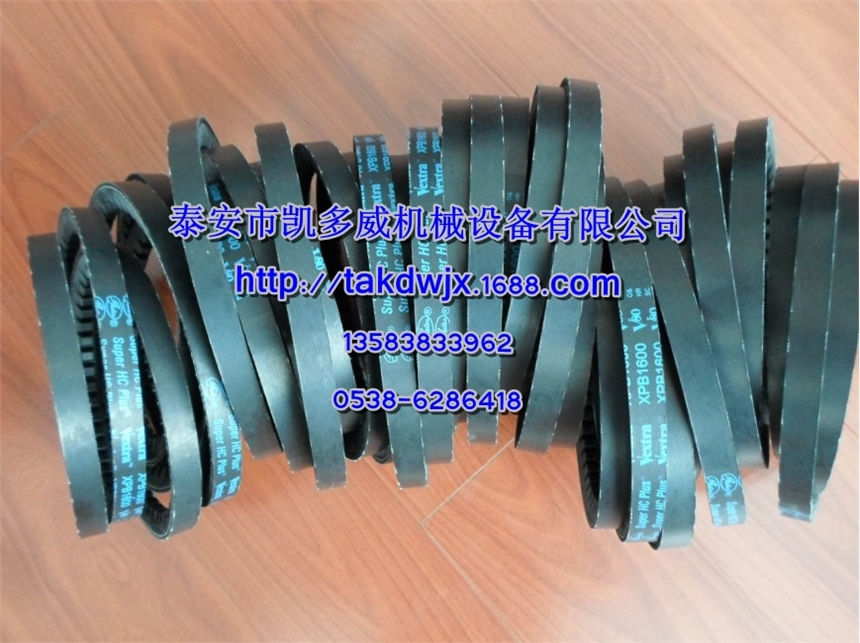 BOGE(x)ՉCƤ586000931P