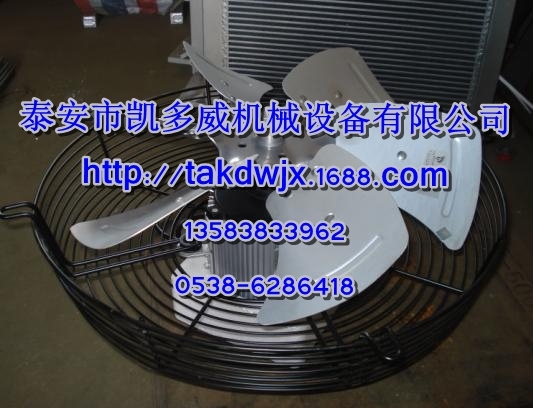 ǸGDڱB201EAU6013sLFE056/FE050L~/L~