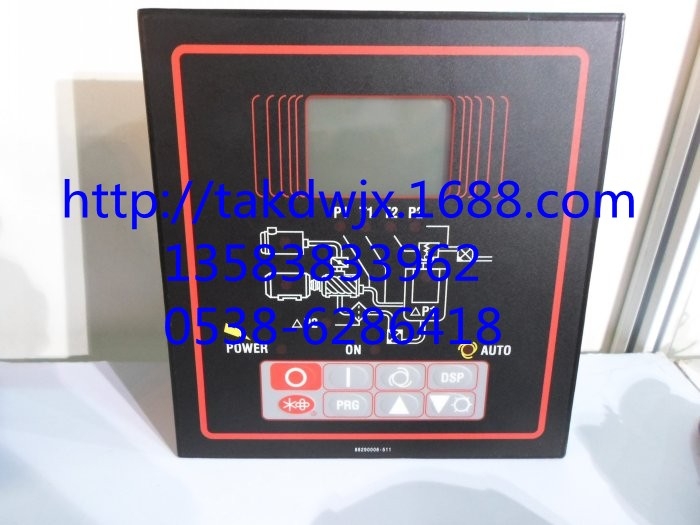 ǸGD|QX185295/QX185498/QX185499