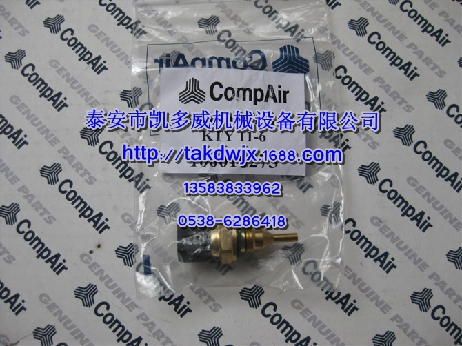 89529679Ǹض̽^/ضȂQX100587/GDض׃