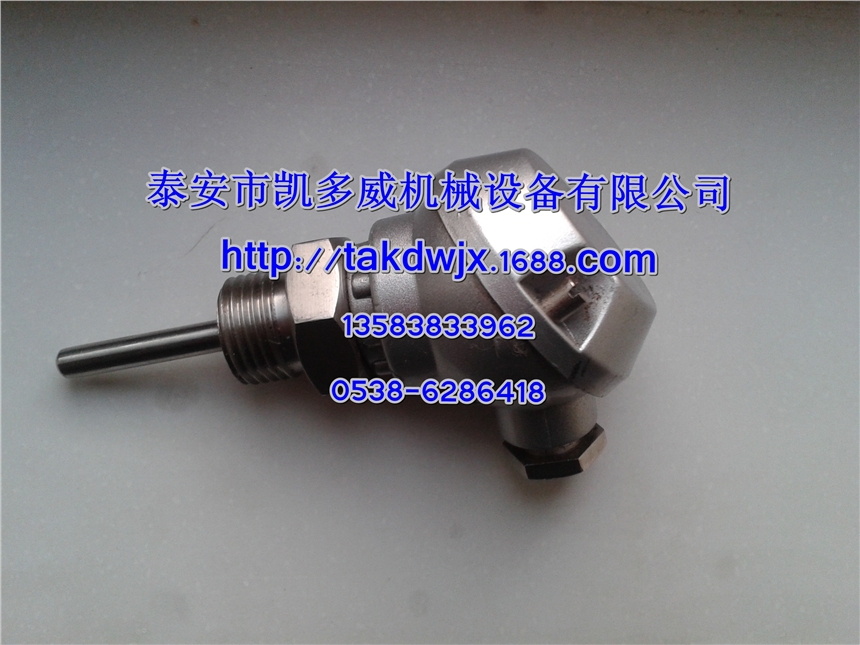 ZS1050642/89857539ǸضȂ/GDض̽^/ض׃