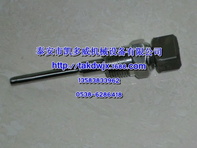 ԭbƷǸGDضѲzxQX185192L(fng)݆ݞQX102294