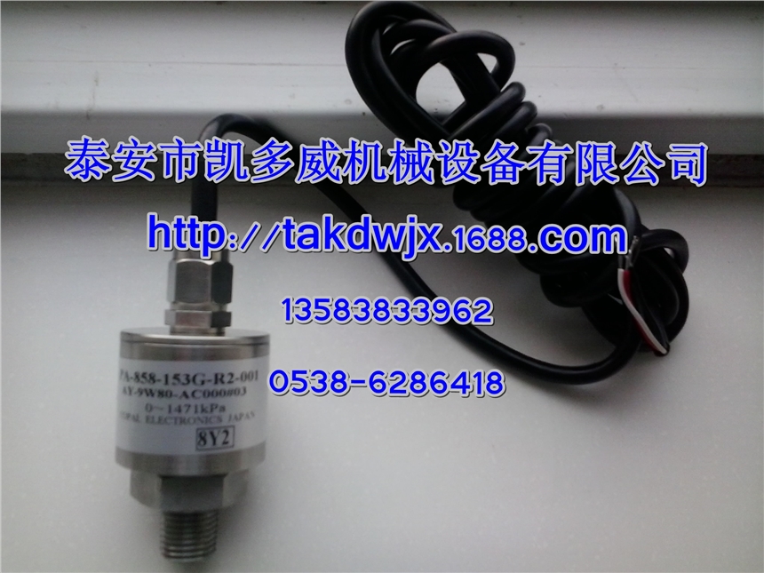 ǸGDQX100586ǸGD(f)ʢ׃88H359