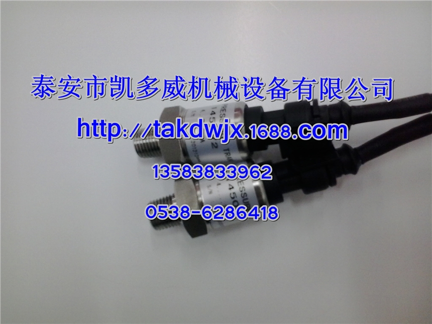 ǸGDQX103081/89529549׃/ǸGD