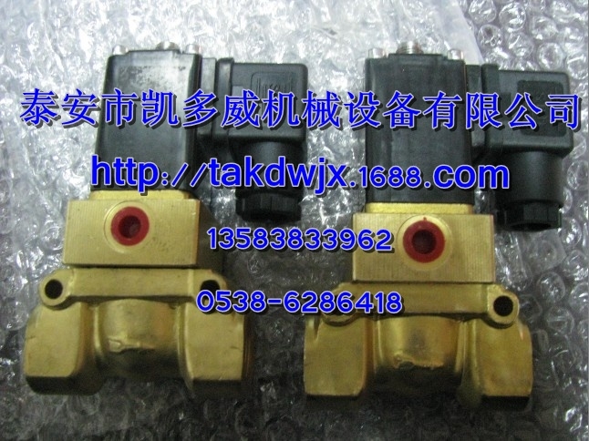 ǸGD늴yQX100390/VP1044325й늴y