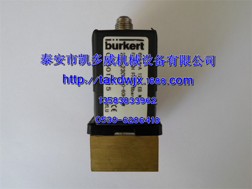 ǸGD늴y/й늴yQX100585/QX101046