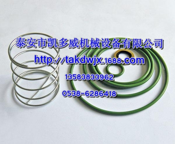 GDܷȦQX175005ǸOȦ/OȦQX175013