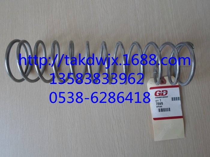 QX175012/89514609ǸOȦ/OȦ/GDܷȦ