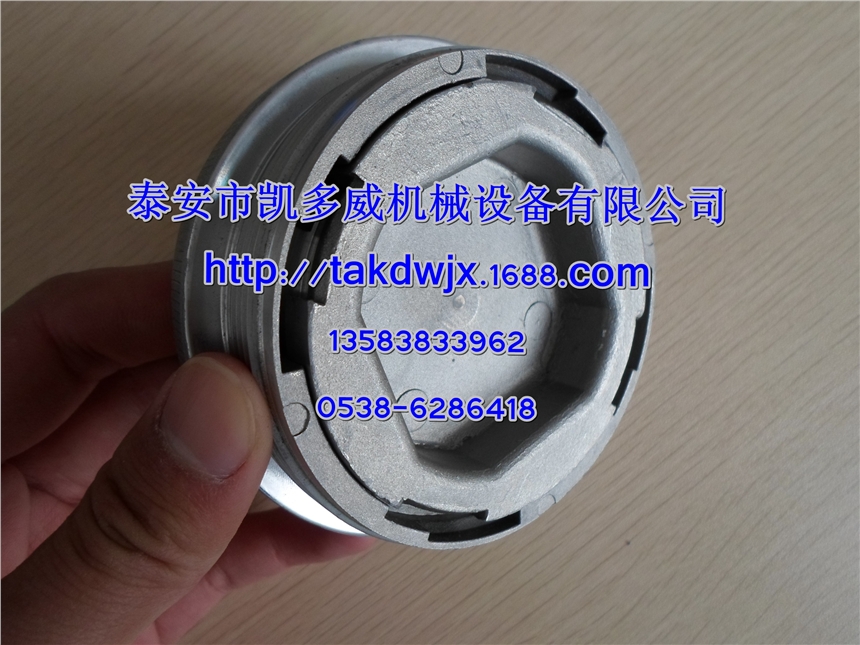 ǸGDƷQX102540Ƥo(h)/ƽwQX102289