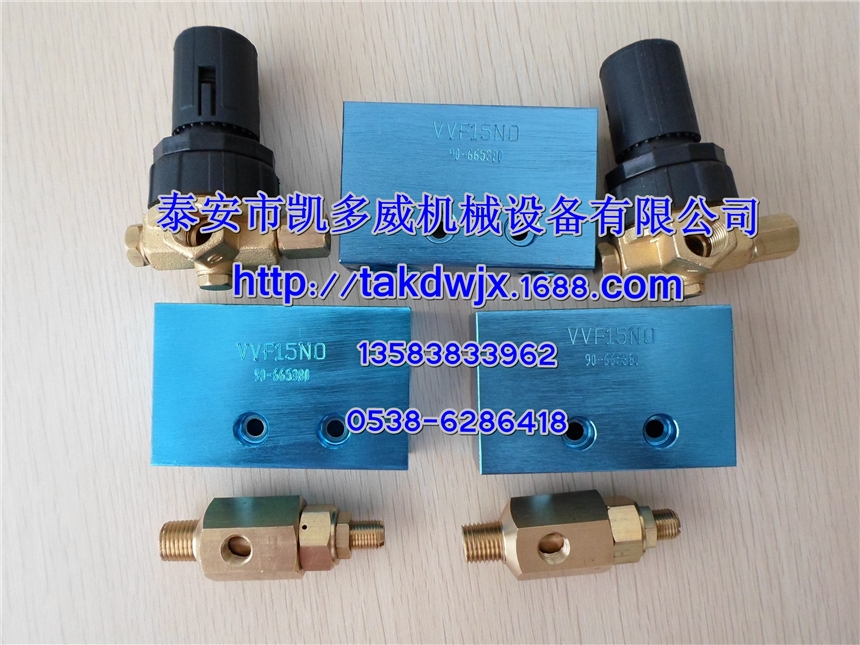 ǸՉCйyA11984374/GDՉCMy89863659