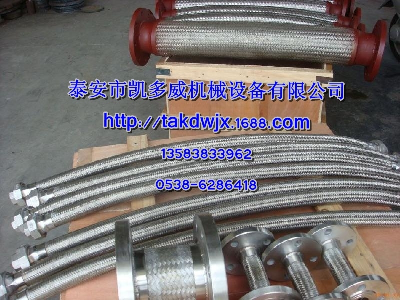 ǸGDʽֱǽ^86E220/QX170616/QX170612