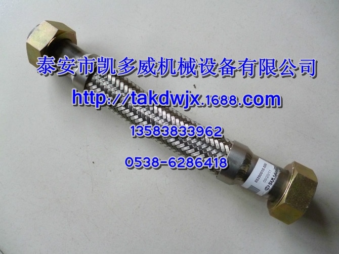 ǸGDʽֱǽ^QX170601/QX170615/86E60