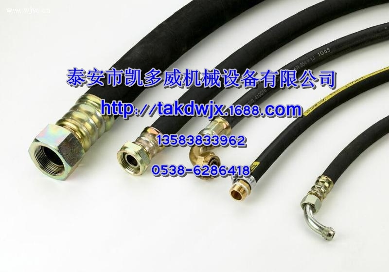 ǸGDֱǽ^QX170400/QX170421ֱǽ^QX170617