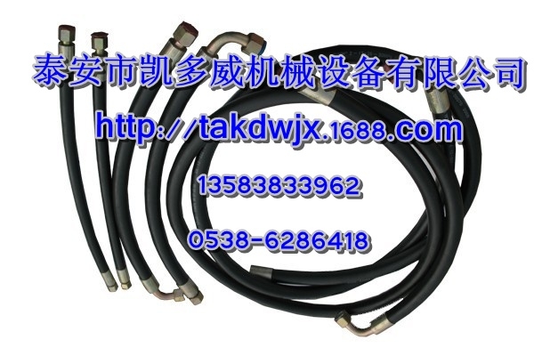 ǸGDՉC/ֱ^QX170004/QX170018/QX170419