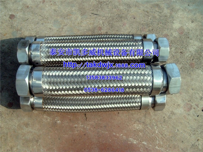 ǸGDԭSʽֱ^QX170203/QX170220/QX171800