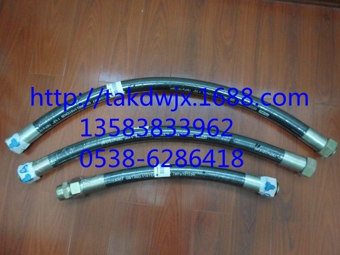 ǸՉC(j)(ni)ݼyͨ^QX170800/GDsC(j)pݼy^QX170061