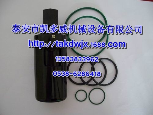 Ǹ~|QX176351/GD늿QX101065