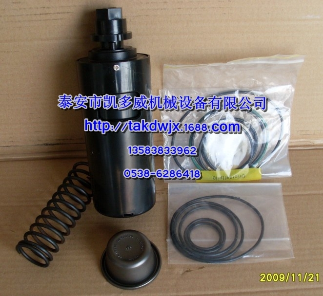 ǸՉC24VԴQX185393/GD׃QX185411