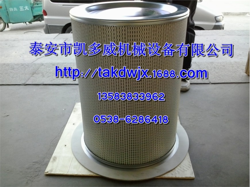 QX107198Ǹ͚xо/ͷxо/GD͚xоհQX193529