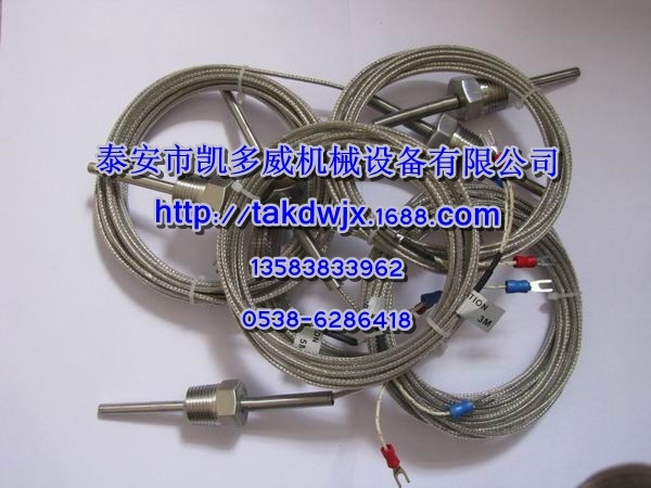 ǸԭbՉC/GD׃QX185093/QX185040