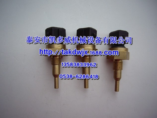 GDԭSƷ/Ǹ׃QX185052/QX185317