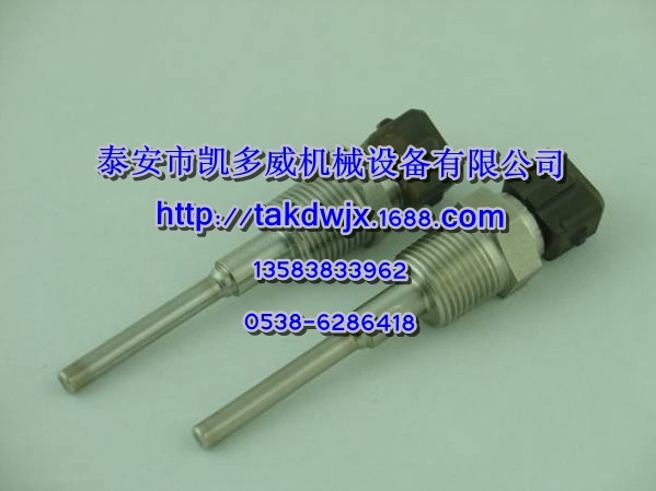 ǸGDՉC/׃QX185067/QX185352