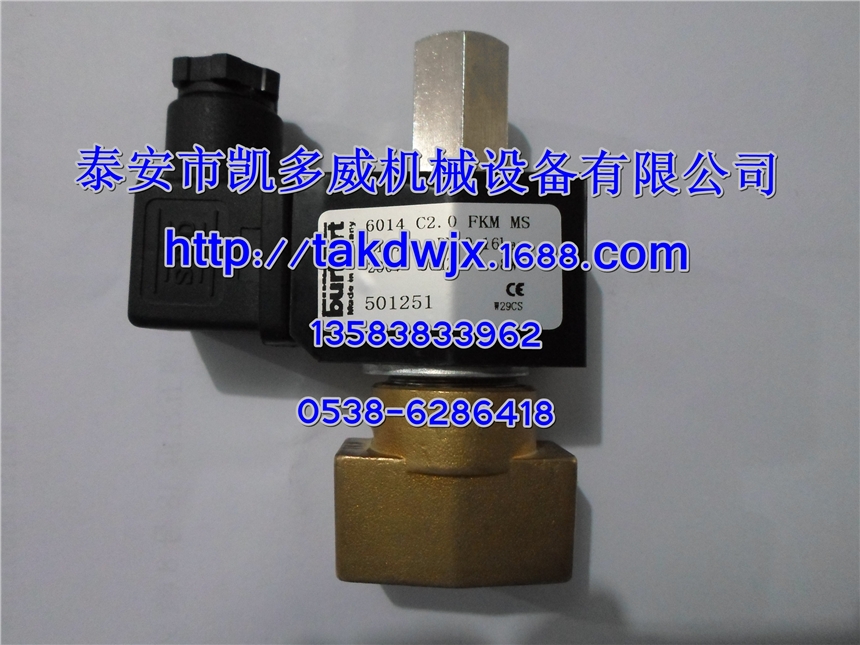 GDƷQX100842CŚÛQX101045늴y