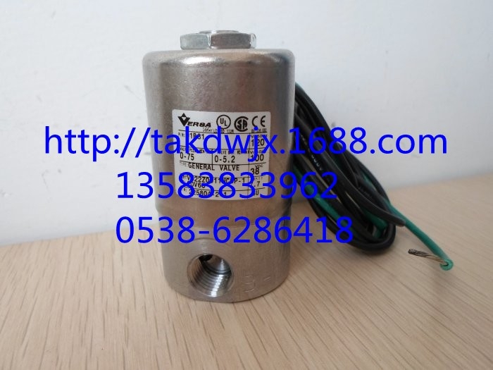 ǸGDʢy90AR114늴yXF210D014K15329