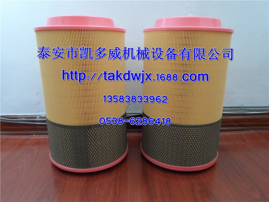 ǸGD՚VоQX105987հ՞Vо/՚V