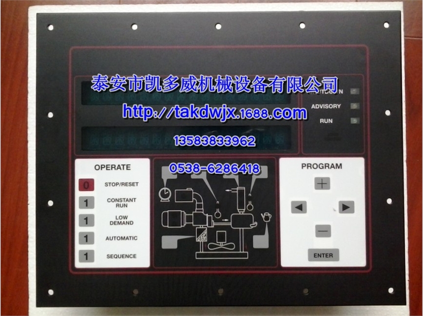 BOGE(x)ՉCģK2010068961P