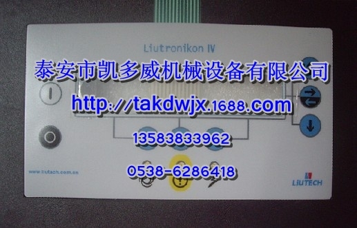 BOGE(x)ՉCģK2010068962P