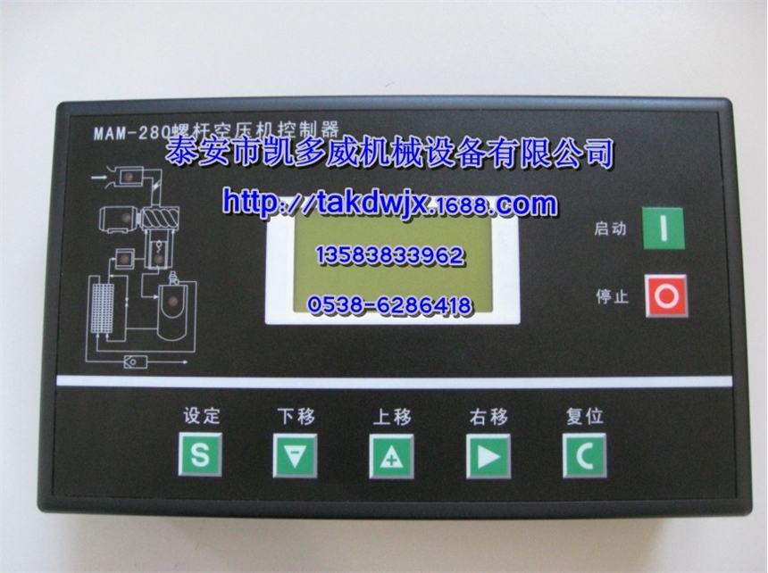 BOGE(x)ՉCģK2010068963P