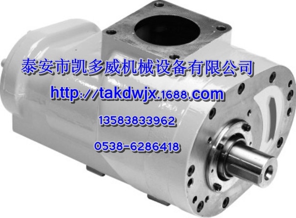 BOGE(x)ՉCsC^593005766P