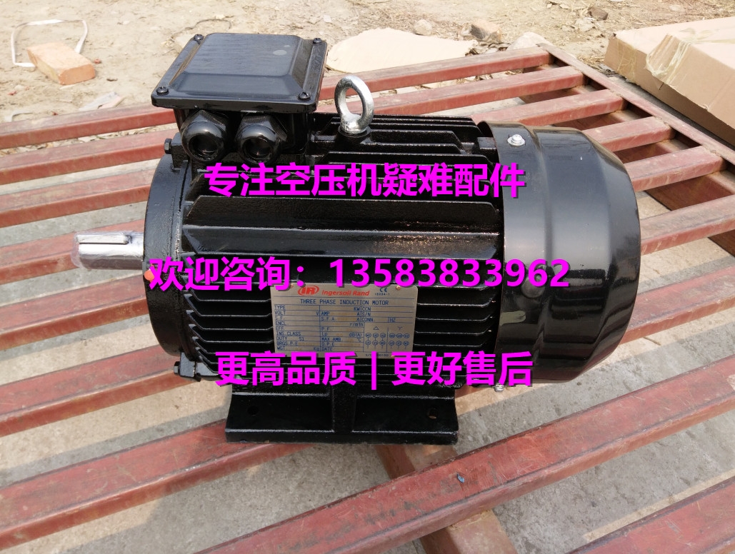 G80518115-002/G10382037-053늙C