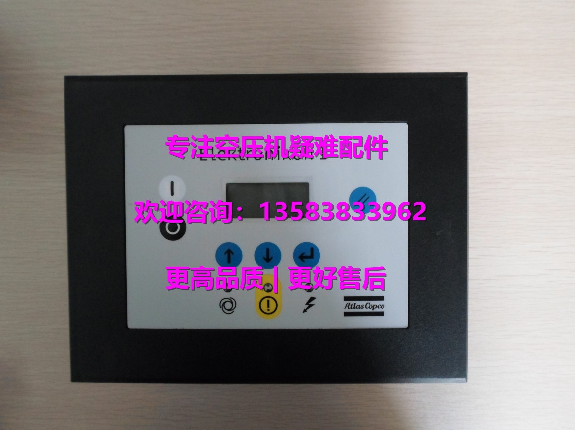 հǸGD@ʾ301ETK375S/r80M41