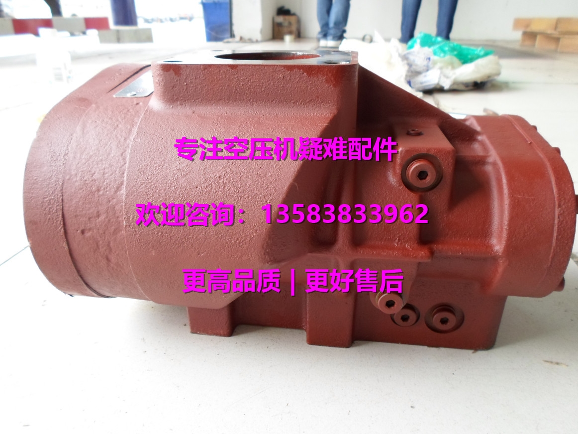 145979-001/1616728180C^