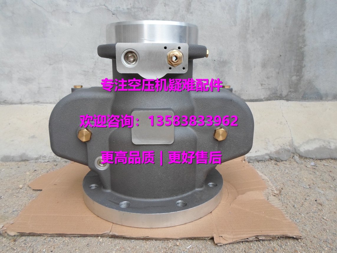 129946-002/126500-005My