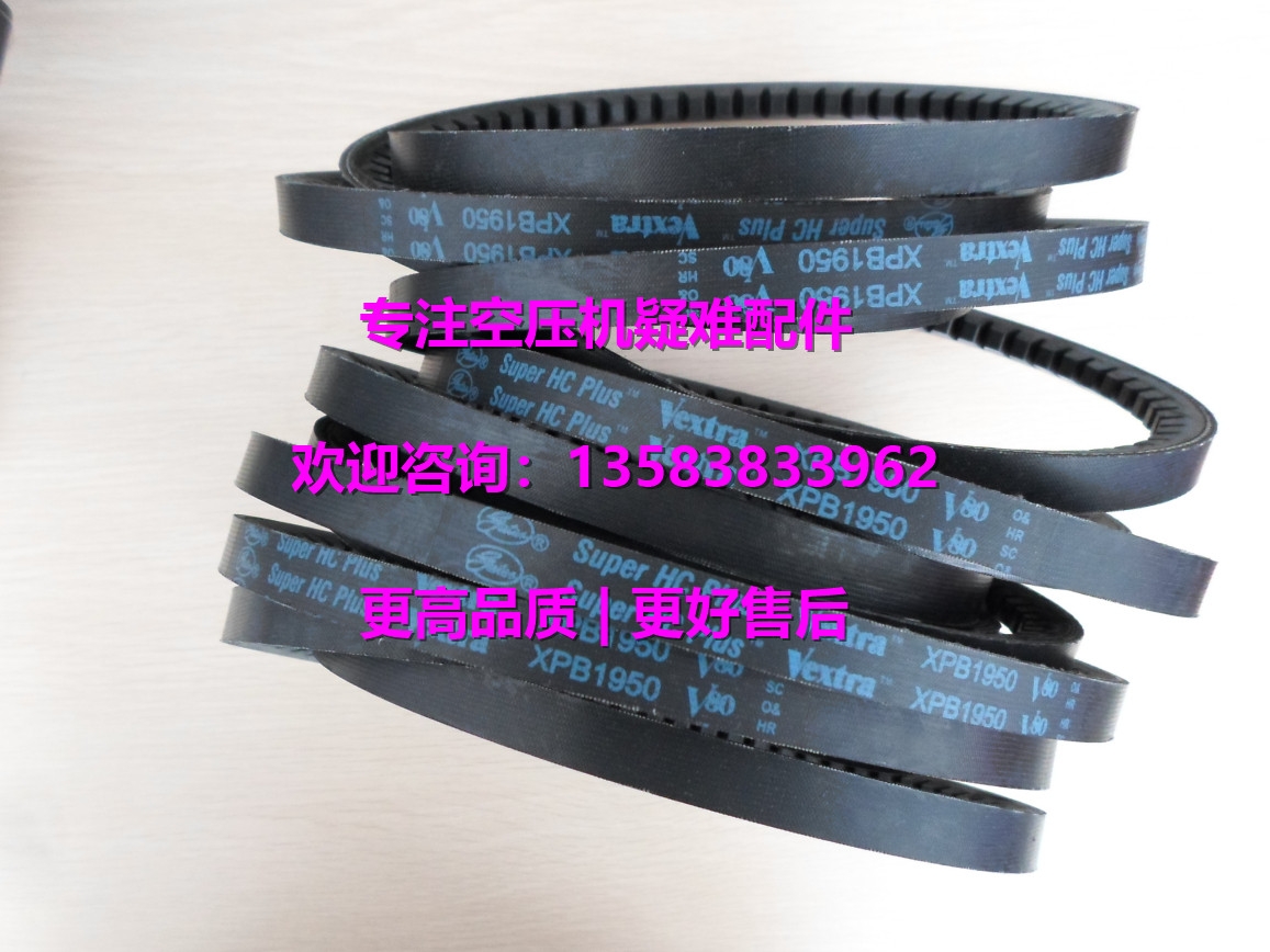 հVƤMA11324974/A11162074/A11033274