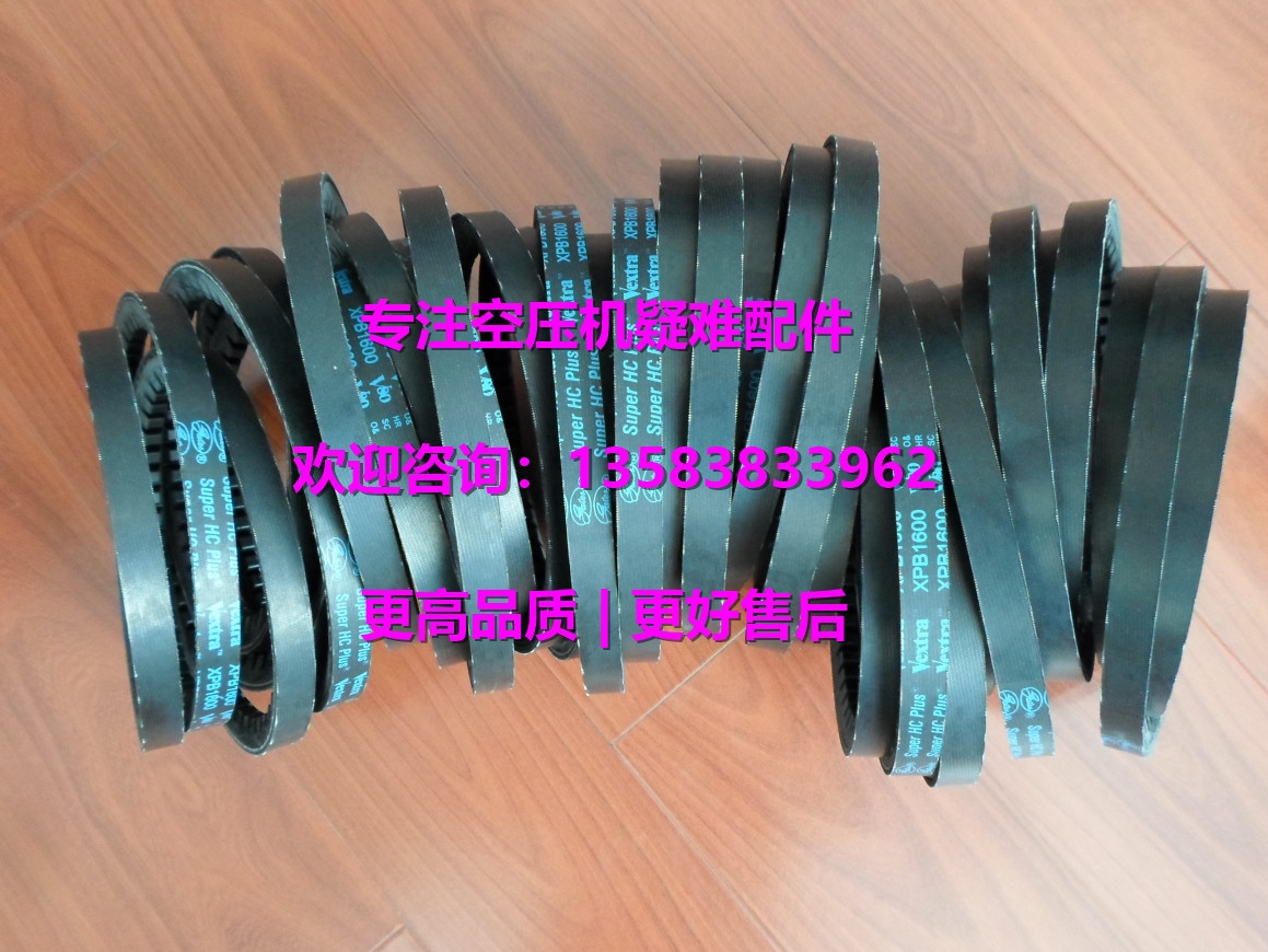 հƤ/ǎA11384174/A11062074/A11103974